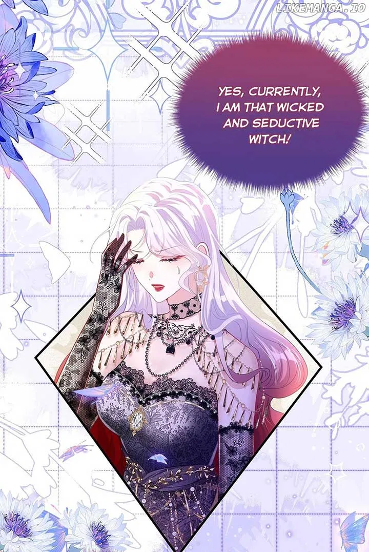 Forcibly Occupy His Highness the Prince Chapter 2 – Page 7