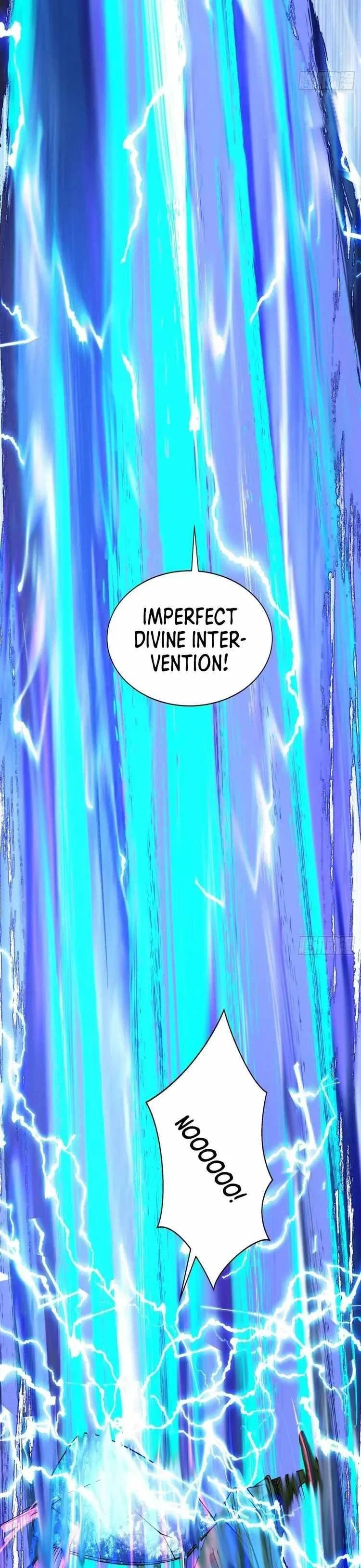 My Disciples Are All Big Villains Chapter 37 – Page 5