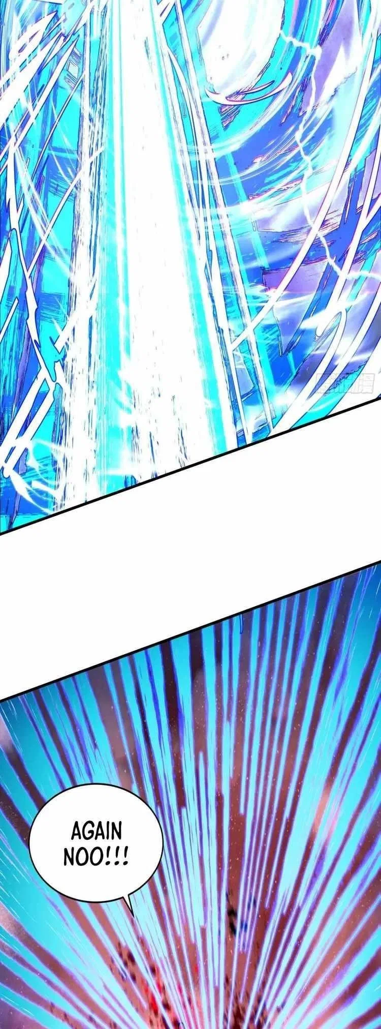 My Disciples Are All Big Villains Chapter 37 – Page 13
