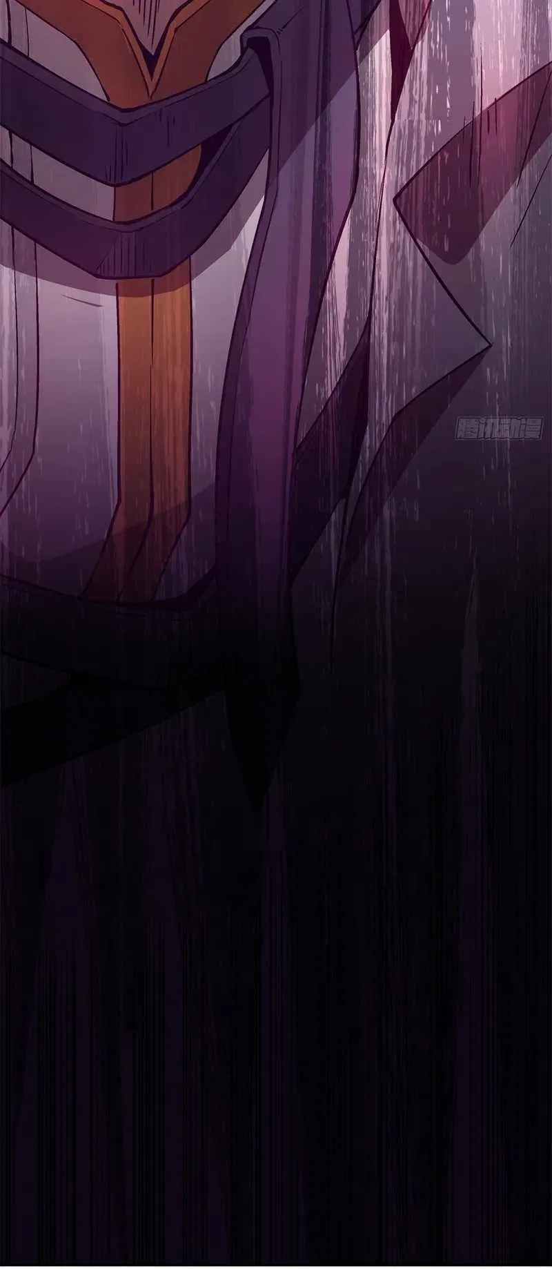 My Disciples Are All Big Villains Chapter 12 – Page 20