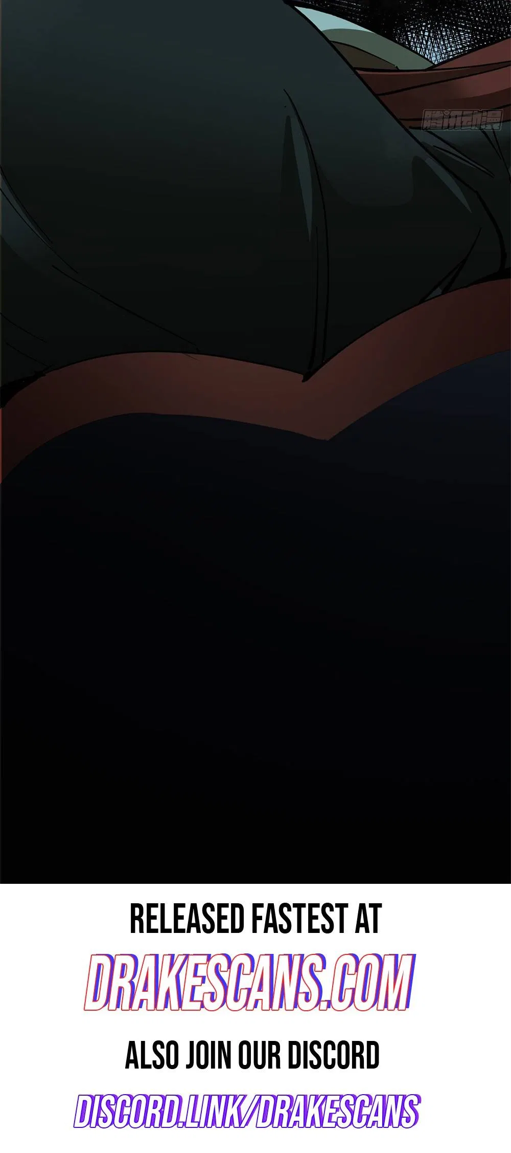 My Disciples Are All Big Villains Chapter 5 – Page 26