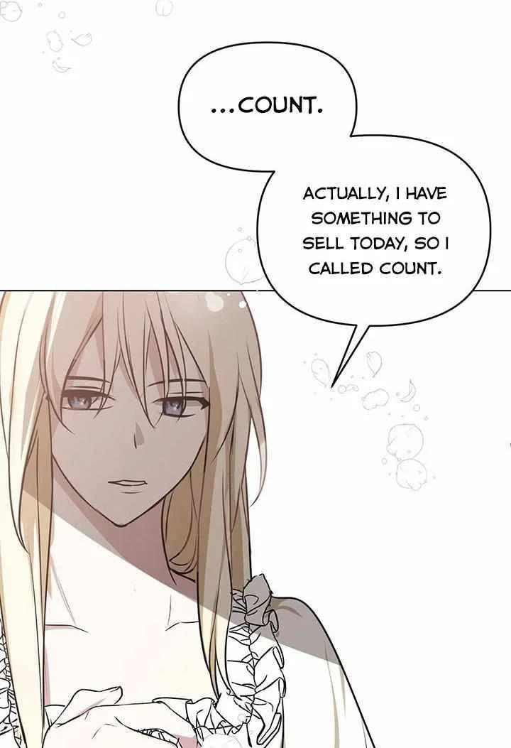 Please Obsess Over Me Chapter 5 – Page 3