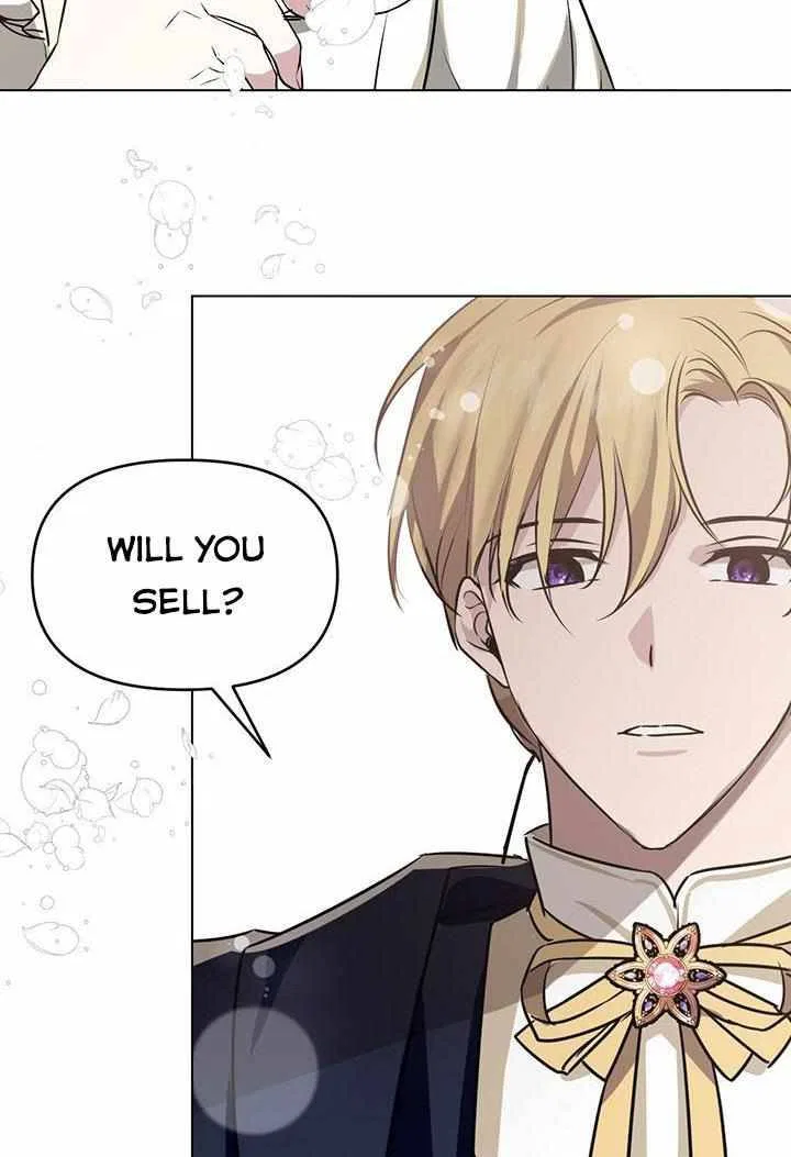 Please Obsess Over Me Chapter 5 – Page 4