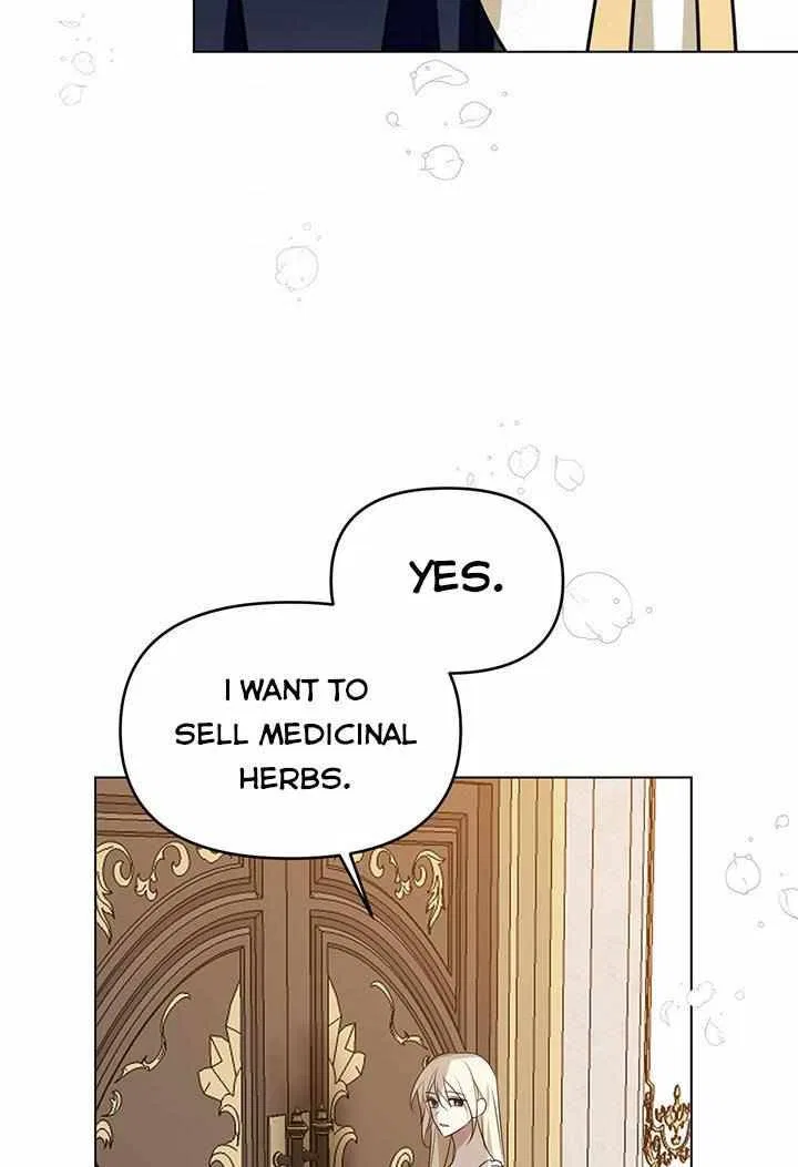 Please Obsess Over Me Chapter 5 – Page 5