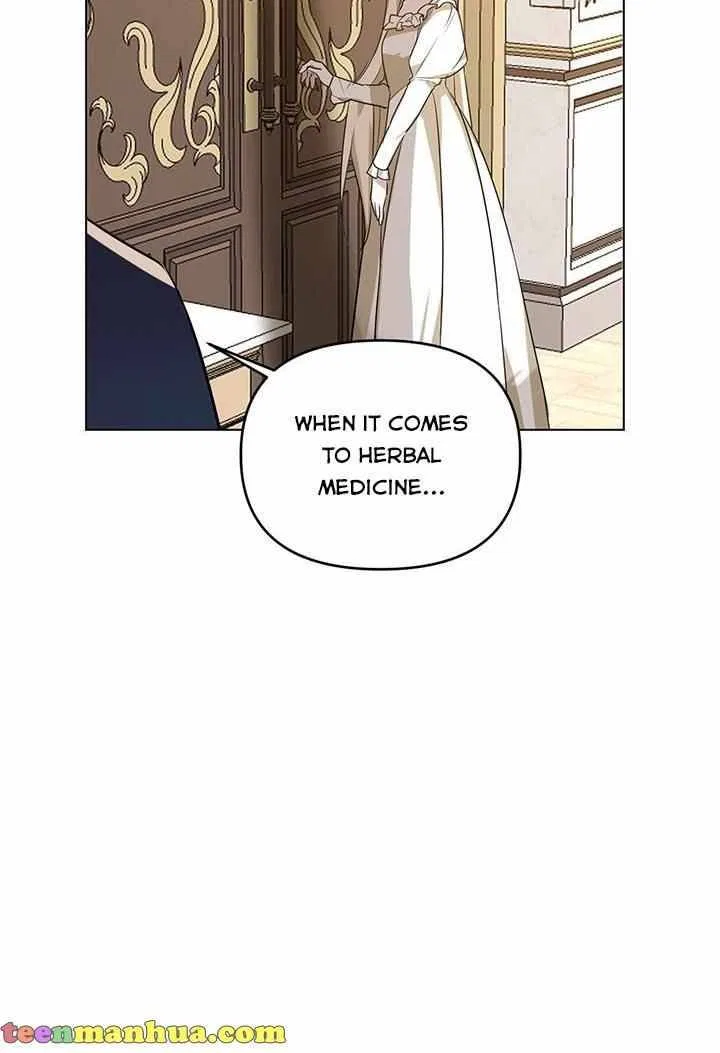 Please Obsess Over Me Chapter 5 – Page 6
