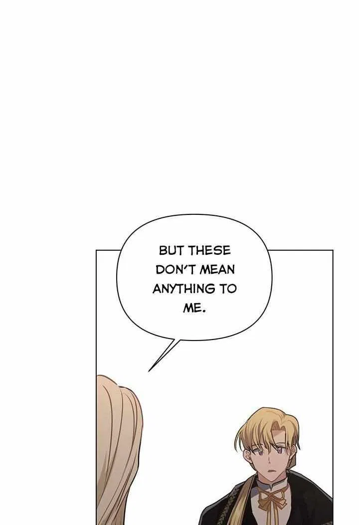Please Obsess Over Me Chapter 5 – Page 10