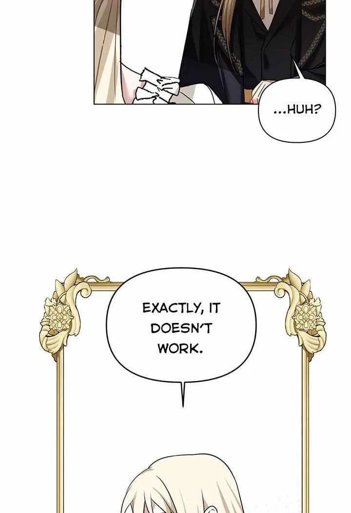 Please Obsess Over Me Chapter 5 – Page 11