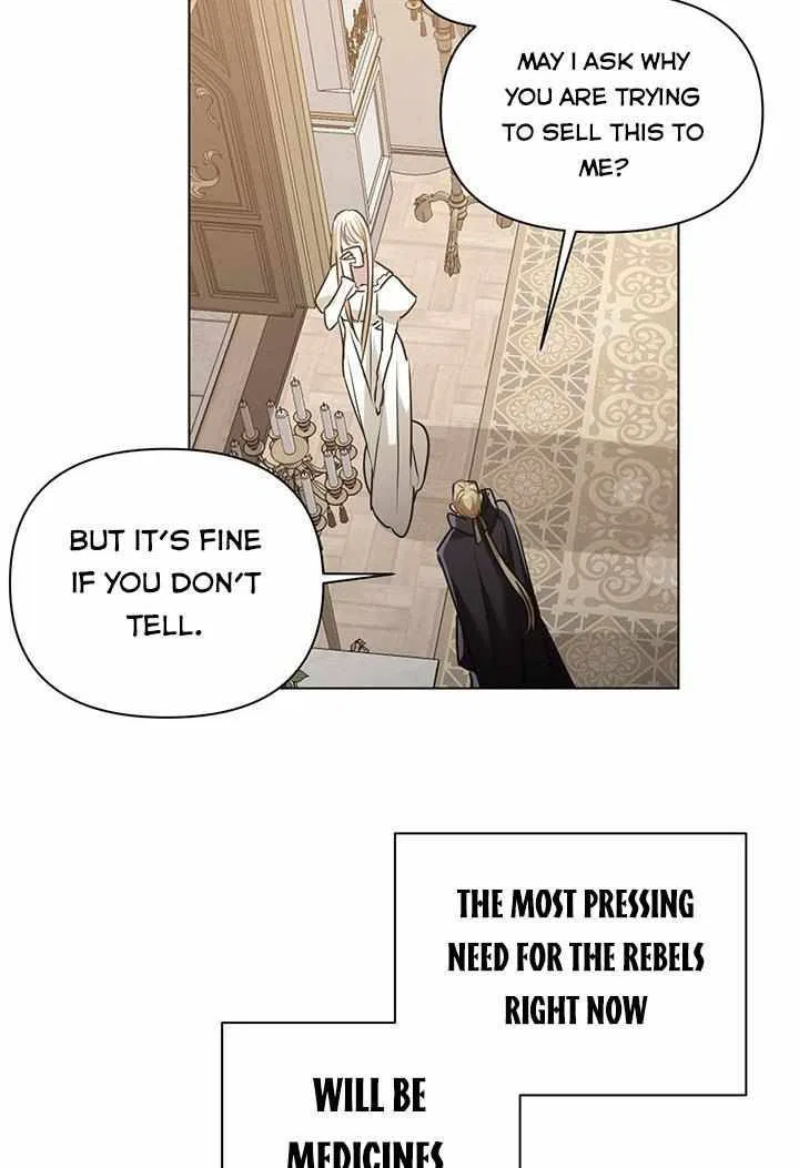 Please Obsess Over Me Chapter 5 – Page 15