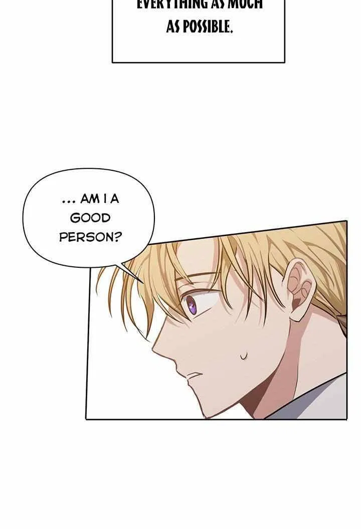 Please Obsess Over Me Chapter 5 – Page 20