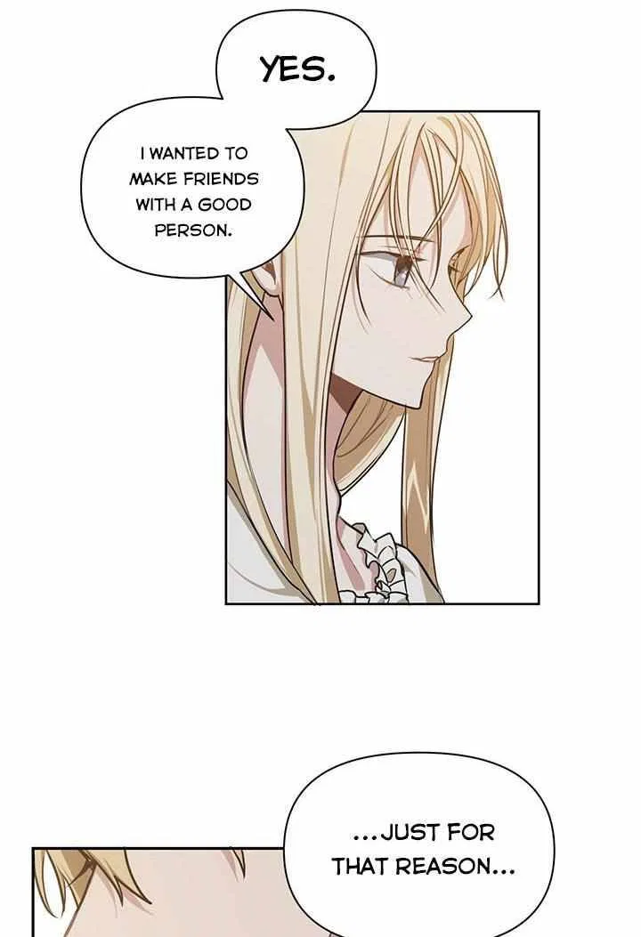Please Obsess Over Me Chapter 5 – Page 21