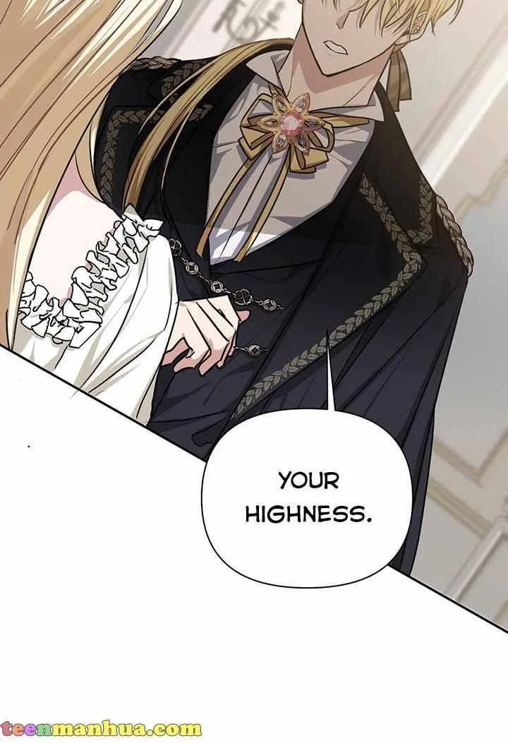 Please Obsess Over Me Chapter 5 – Page 26