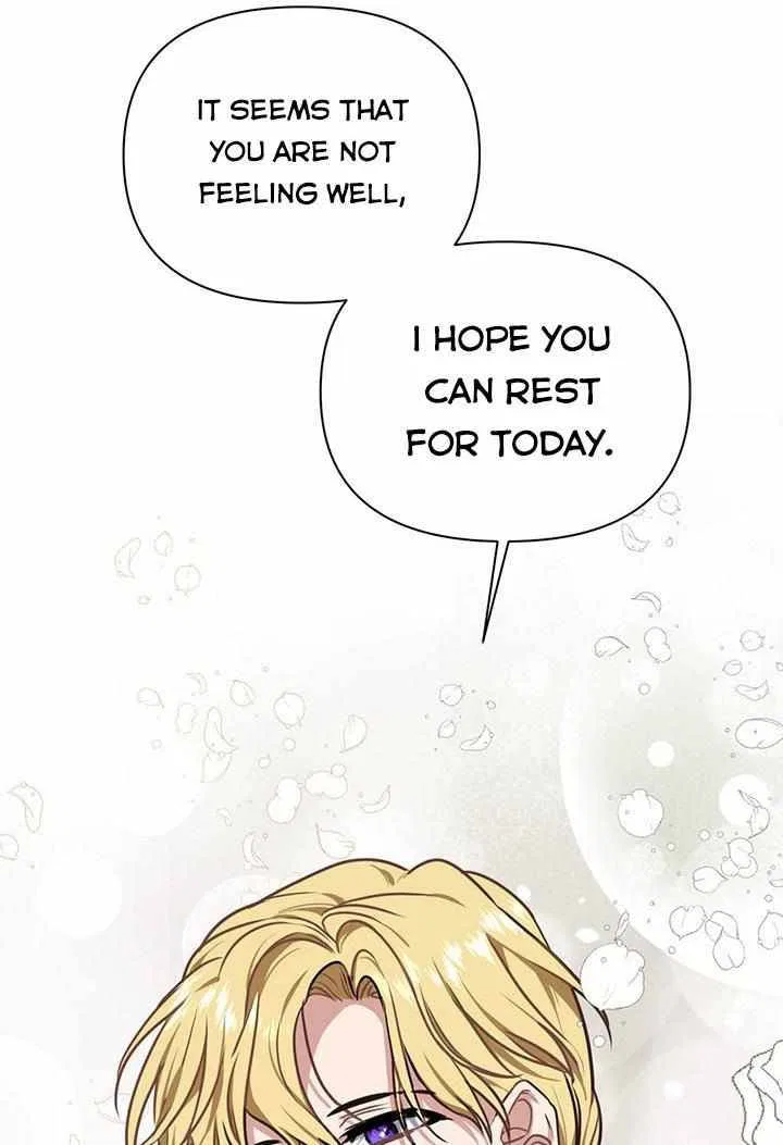 Please Obsess Over Me Chapter 5 – Page 27