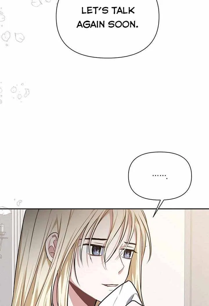 Please Obsess Over Me Chapter 5 – Page 29
