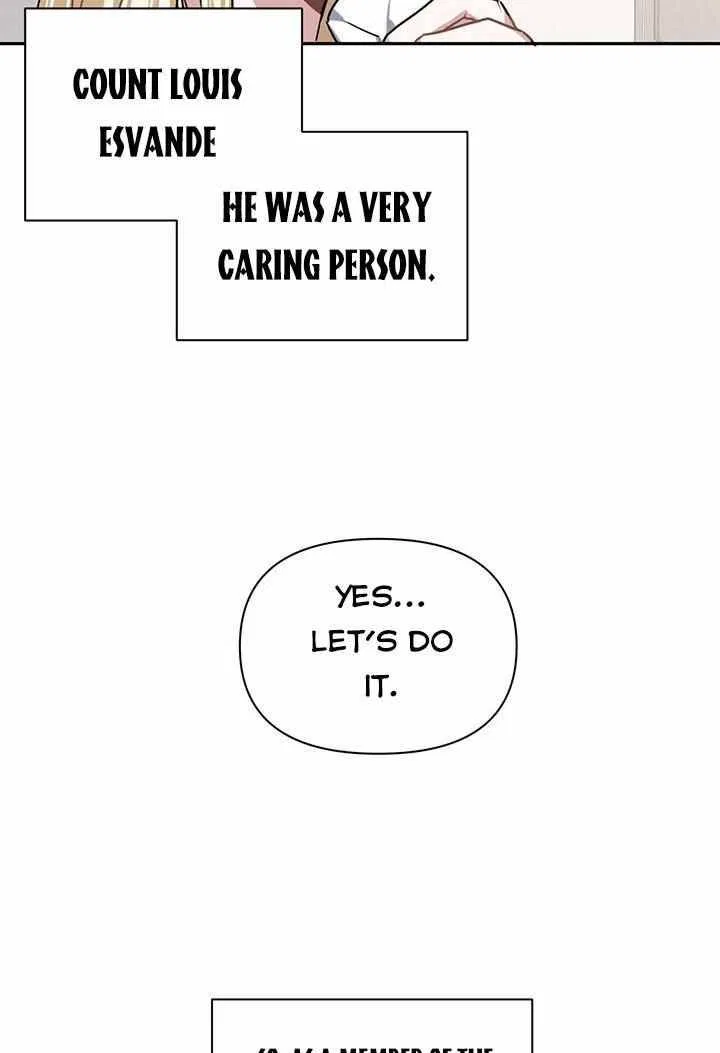 Please Obsess Over Me Chapter 5 – Page 30