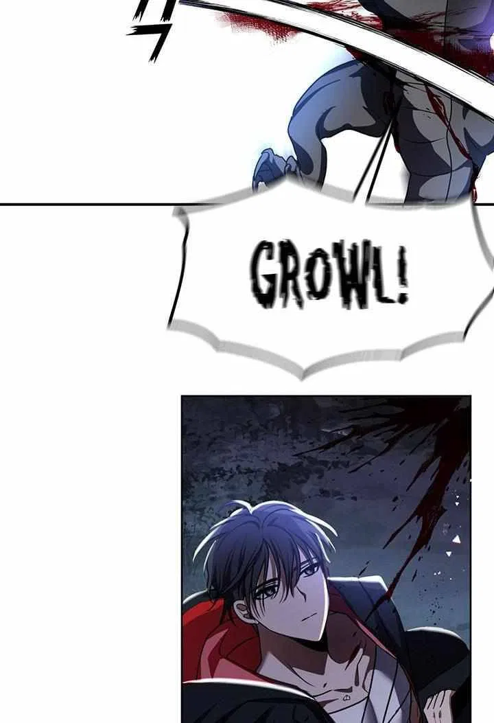 Please Obsess Over Me Chapter 5 – Page 36