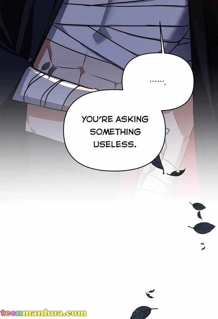 Please Obsess Over Me Chapter 5 – Page 43