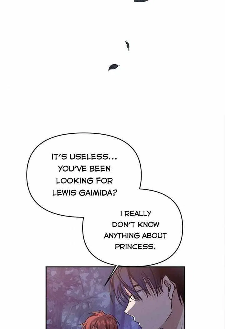 Please Obsess Over Me Chapter 5 – Page 44
