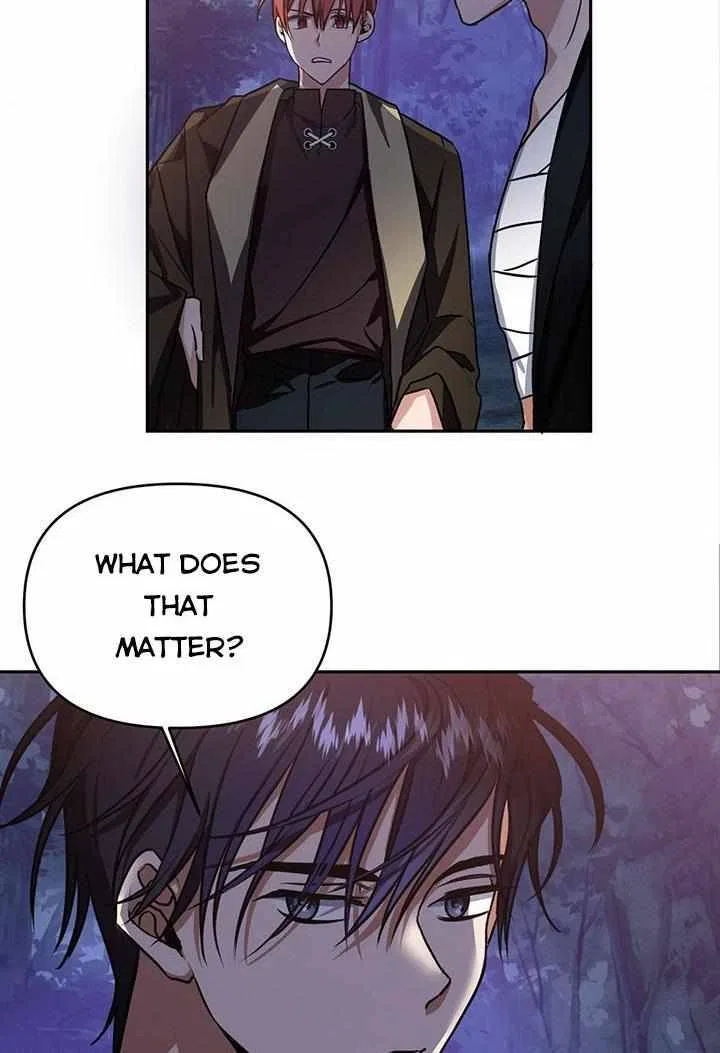 Please Obsess Over Me Chapter 5 – Page 45