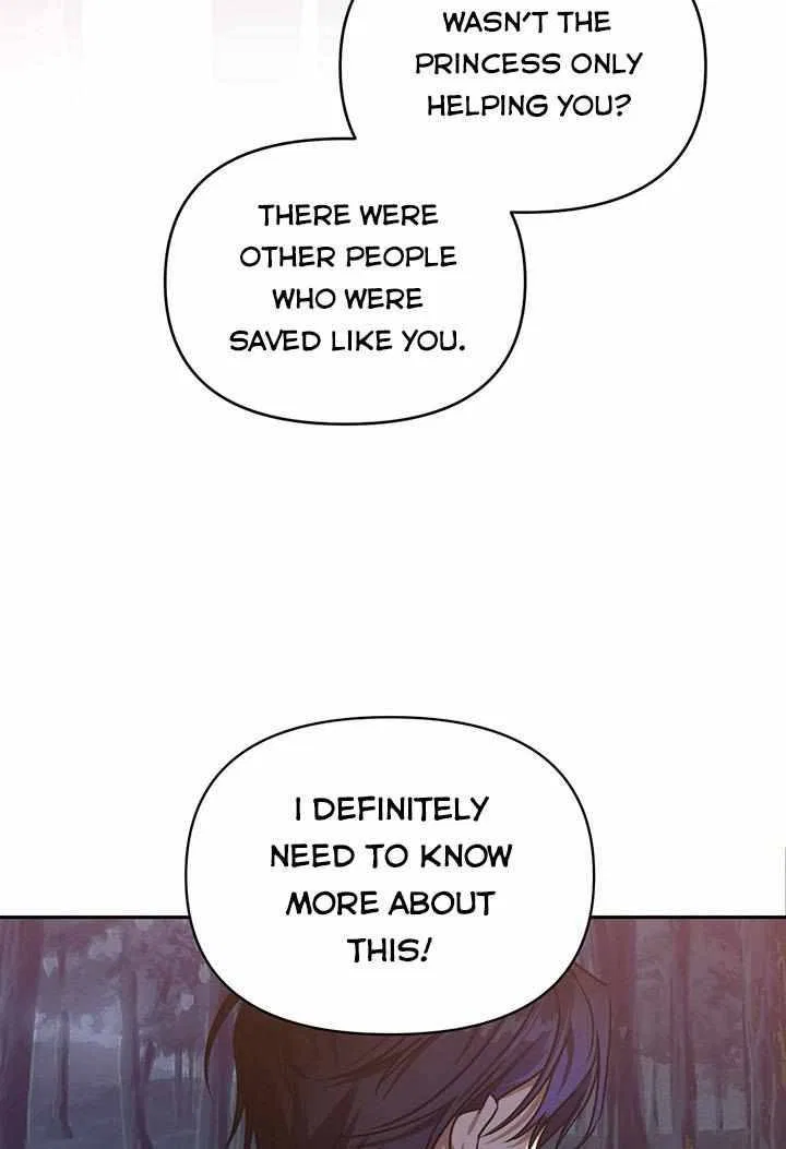 Please Obsess Over Me Chapter 5 – Page 49