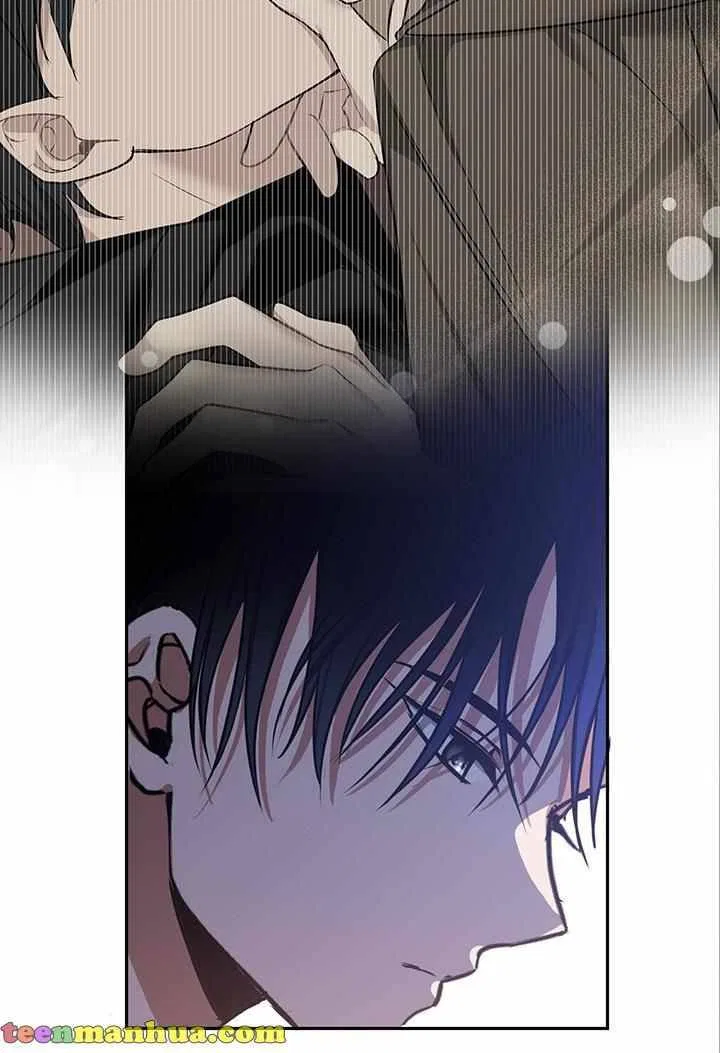 Please Obsess Over Me Chapter 5 – Page 51