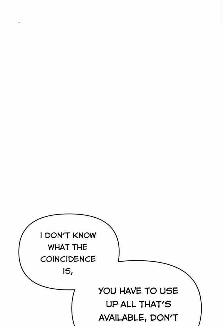 Please Obsess Over Me Chapter 5 – Page 52