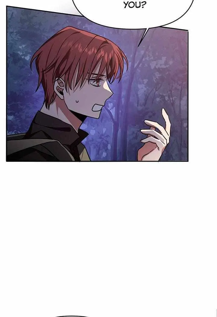 Please Obsess Over Me Chapter 5 – Page 53