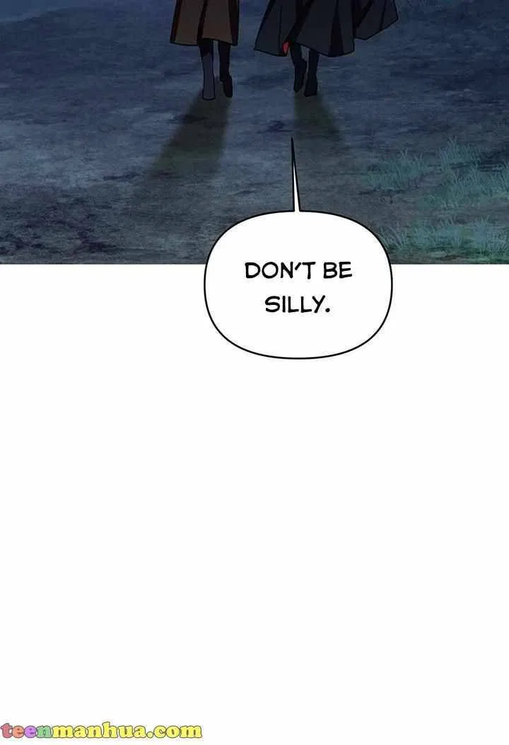 Please Obsess Over Me Chapter 5 – Page 56