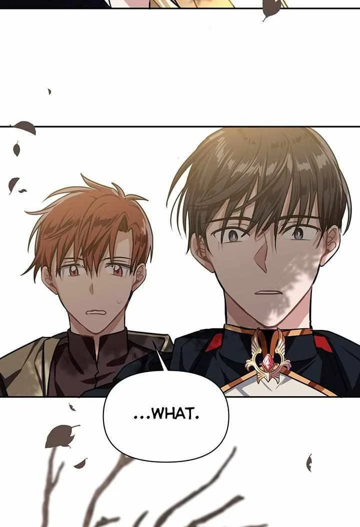 Please Obsess Over Me Chapter 5 – Page 67