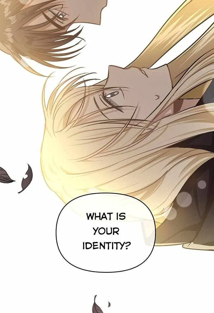 Please Obsess Over Me Chapter 5 – Page 75