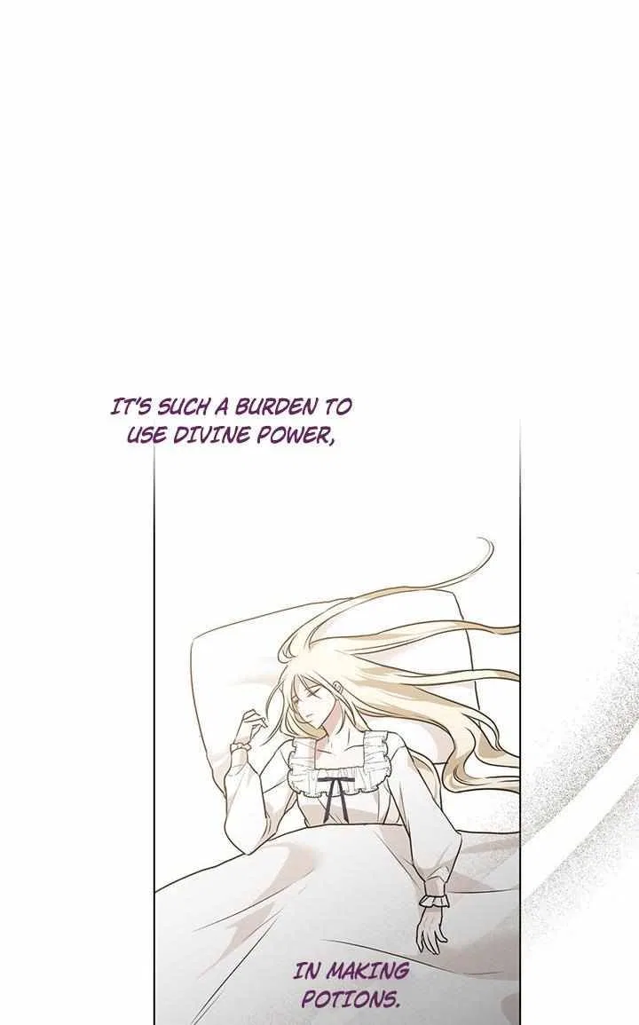 Please Obsess Over Me Chapter 4 – Page 2