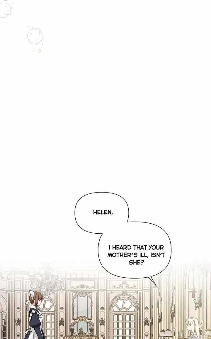 Please Obsess Over Me Chapter 4 – Page 9