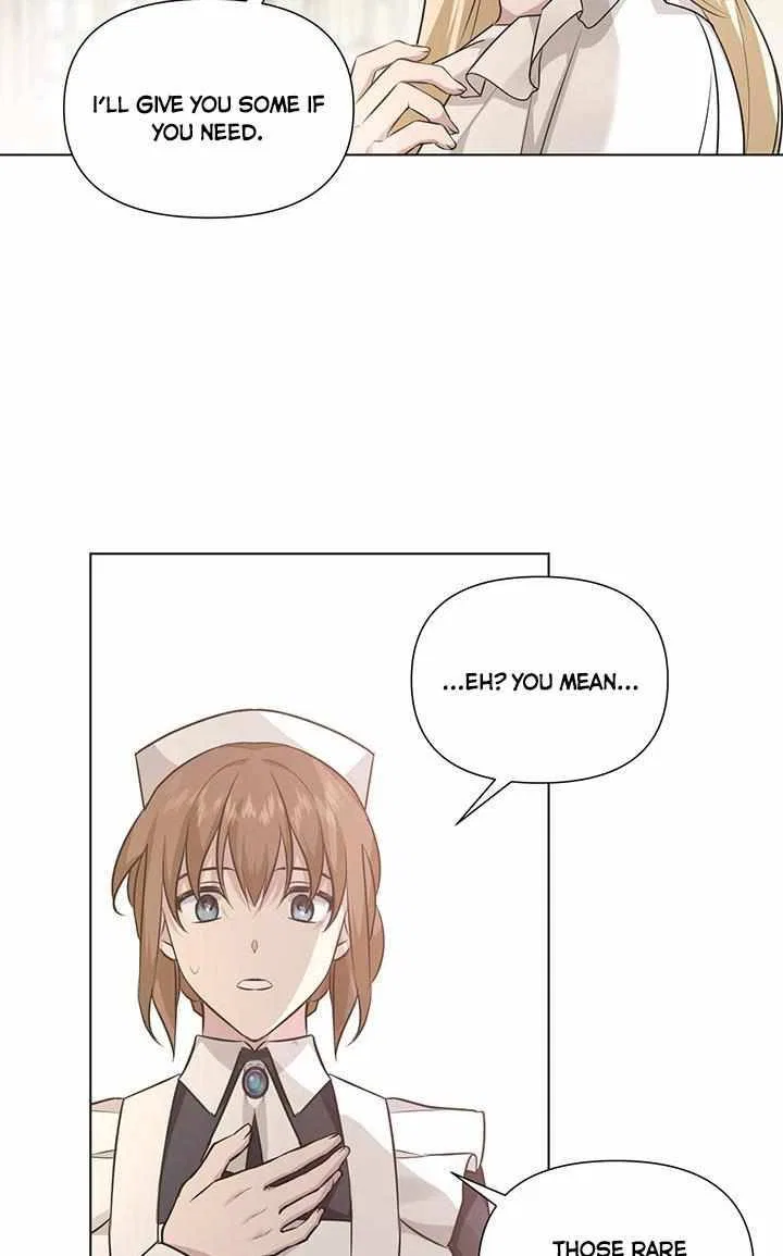 Please Obsess Over Me Chapter 4 – Page 11