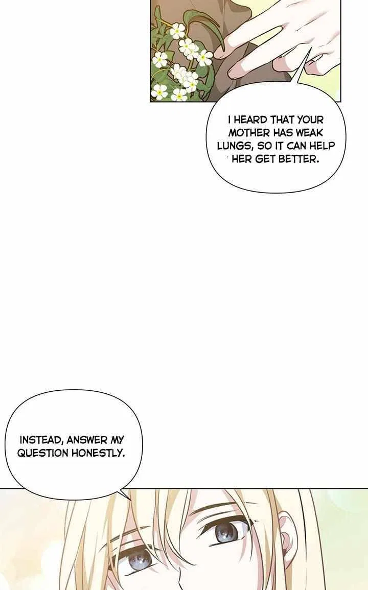 Please Obsess Over Me Chapter 4 – Page 13