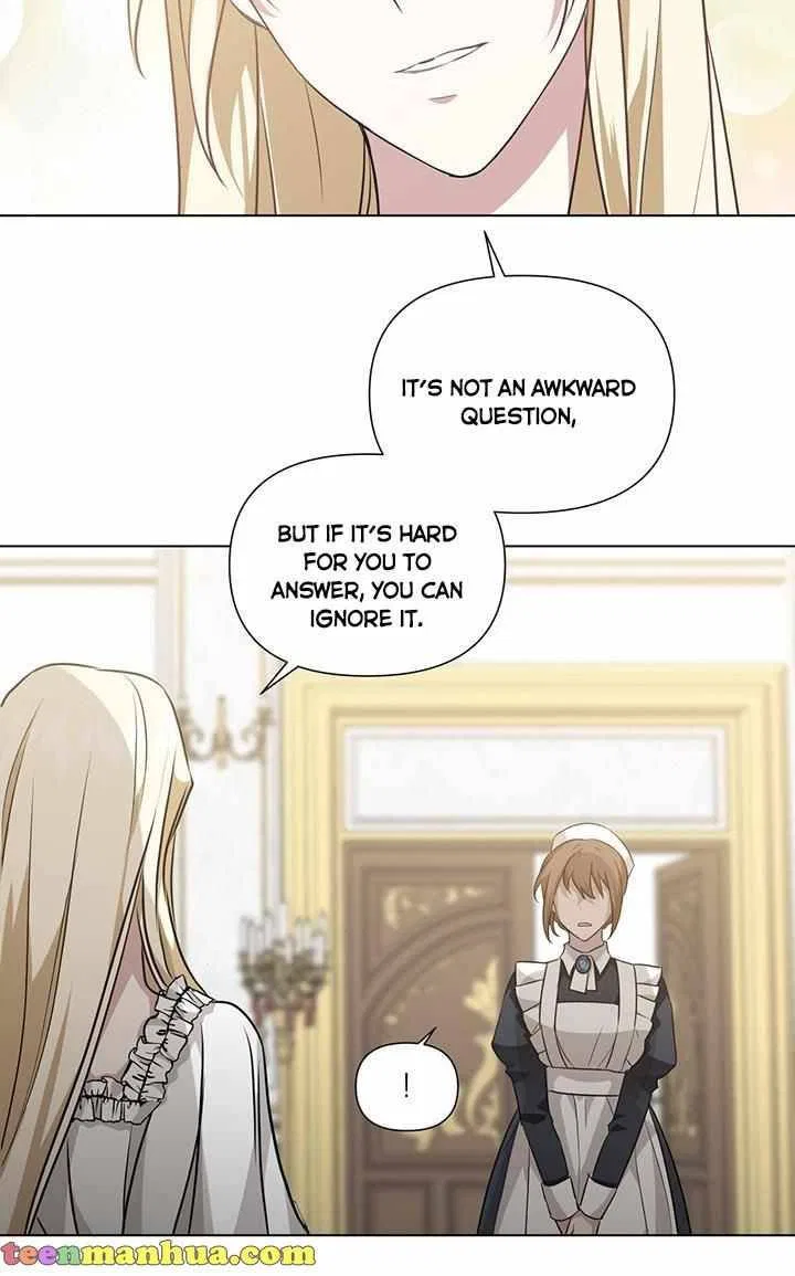 Please Obsess Over Me Chapter 4 – Page 14