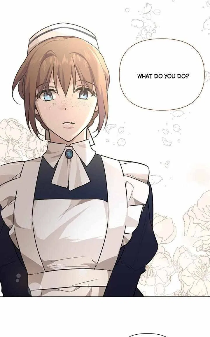Please Obsess Over Me Chapter 4 – Page 19