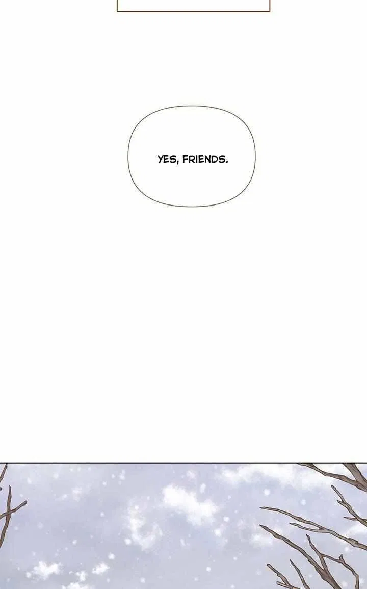 Please Obsess Over Me Chapter 4 – Page 23