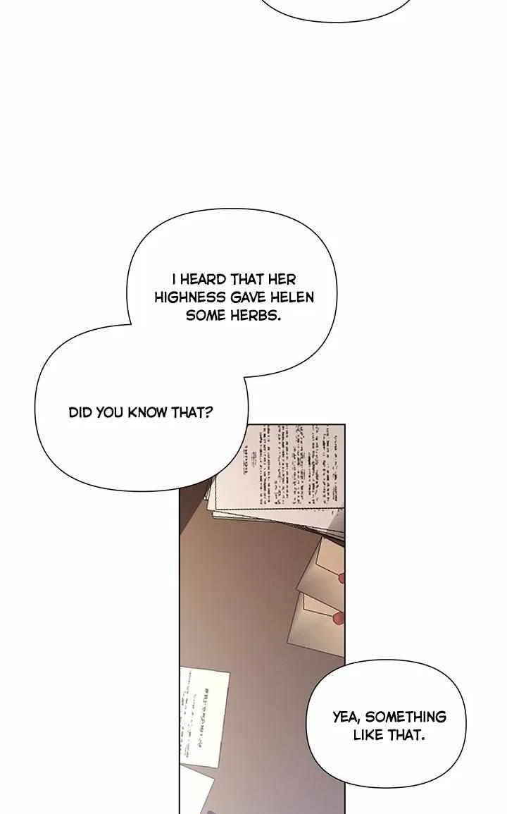 Please Obsess Over Me Chapter 4 – Page 27