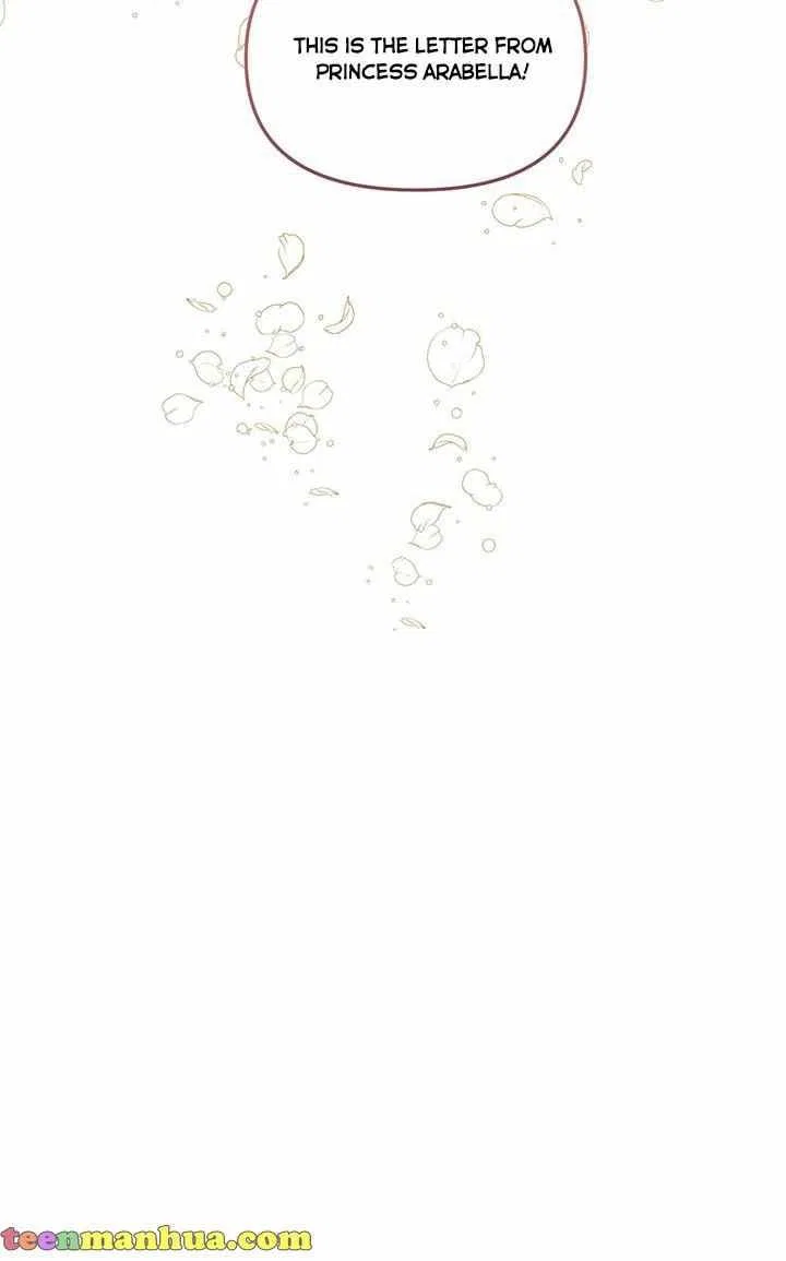 Please Obsess Over Me Chapter 4 – Page 40