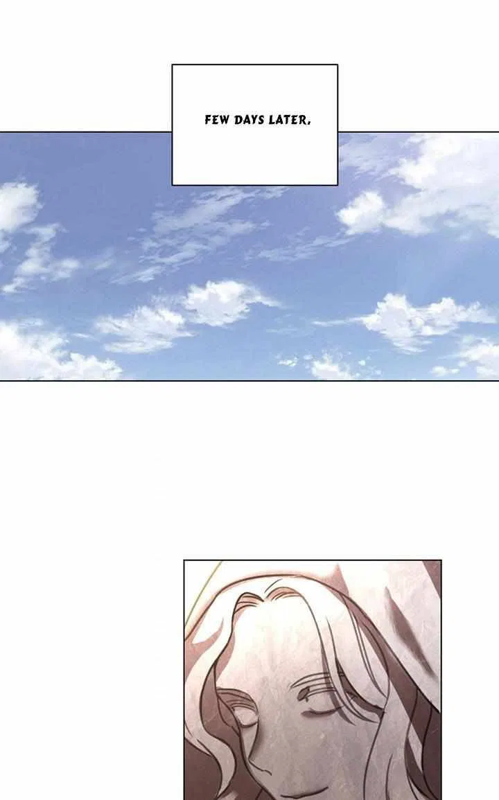Please Obsess Over Me Chapter 4 – Page 41