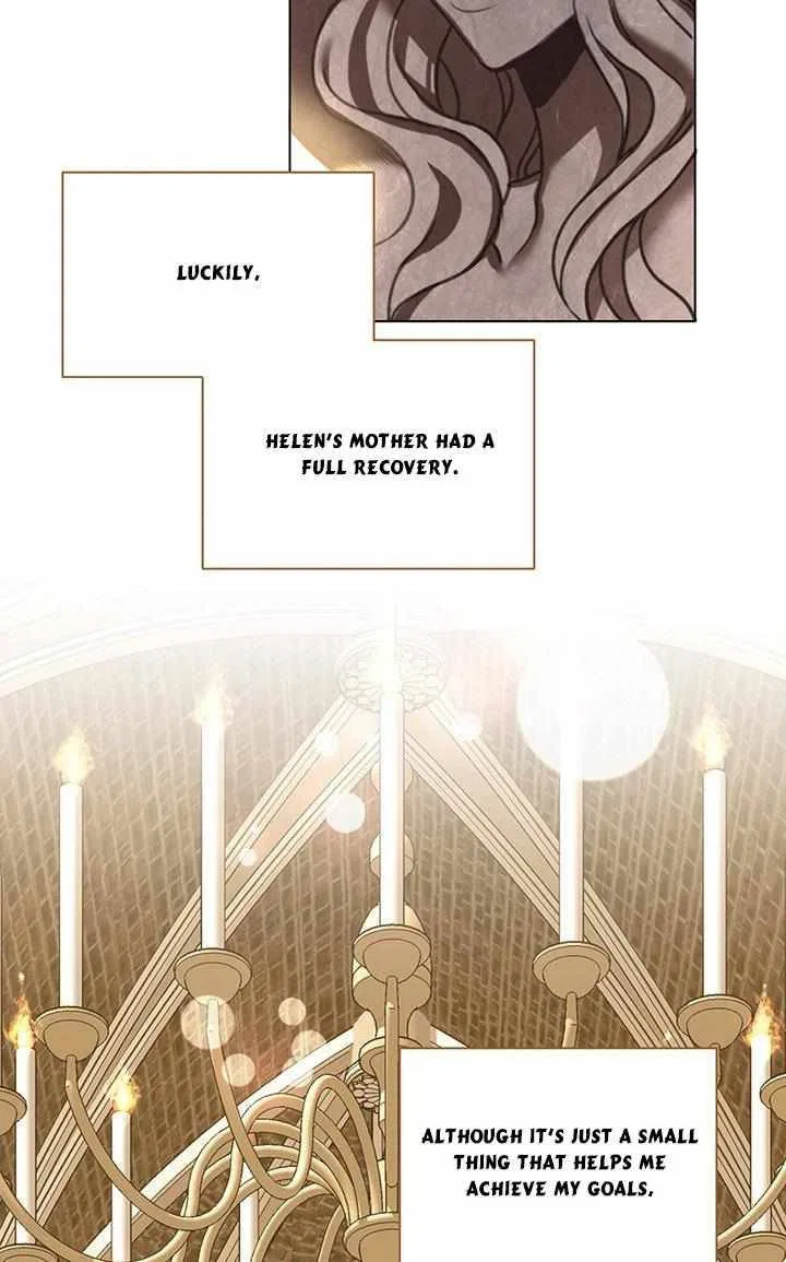 Please Obsess Over Me Chapter 4 – Page 42