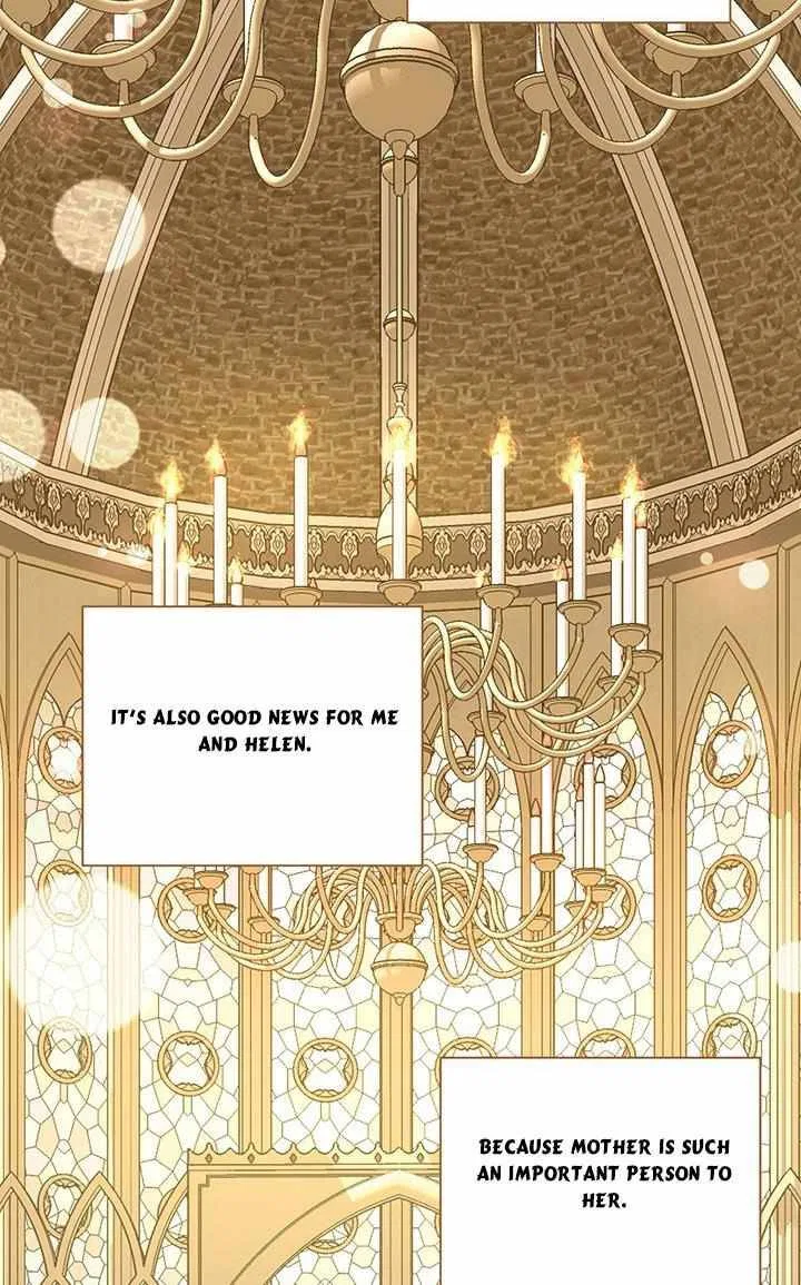 Please Obsess Over Me Chapter 4 – Page 43