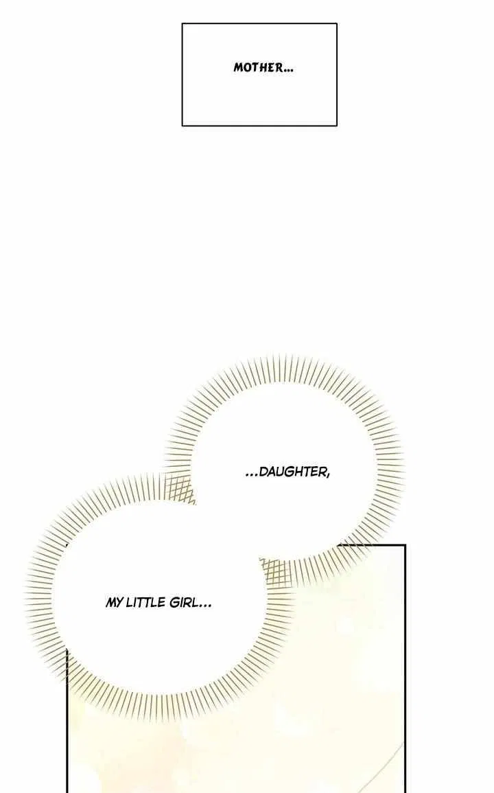 Please Obsess Over Me Chapter 4 – Page 45