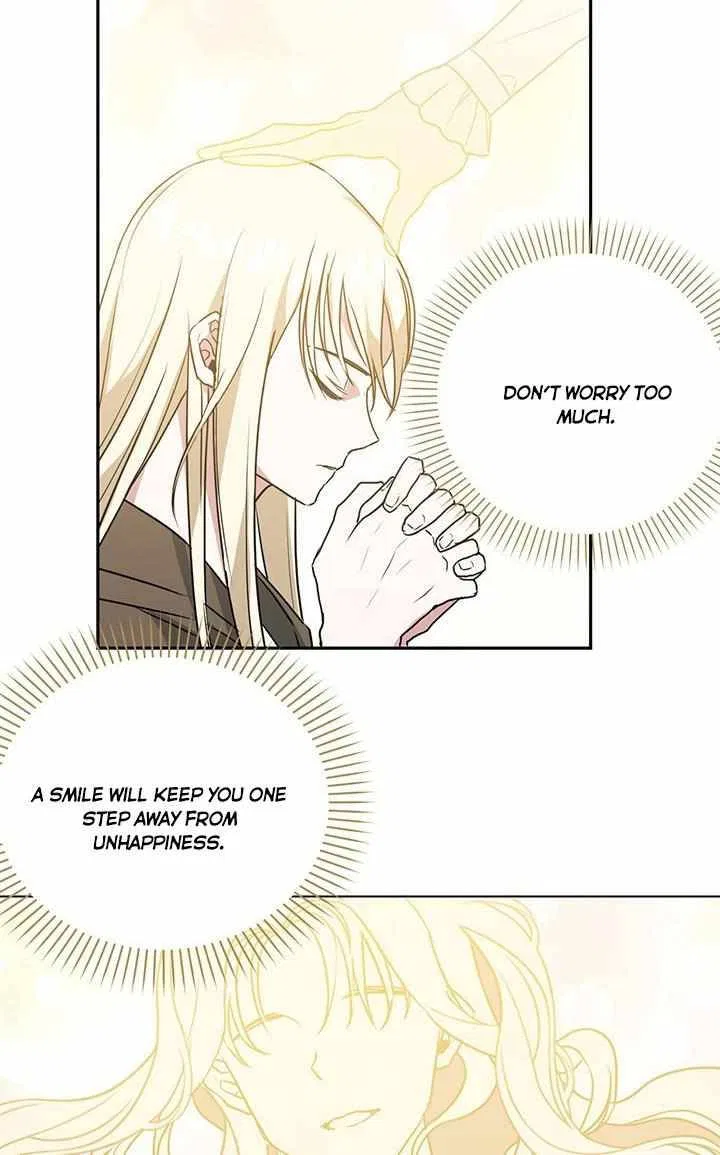 Please Obsess Over Me Chapter 4 – Page 46