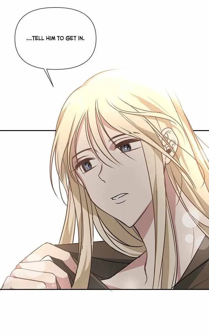 Please Obsess Over Me Chapter 4 – Page 50