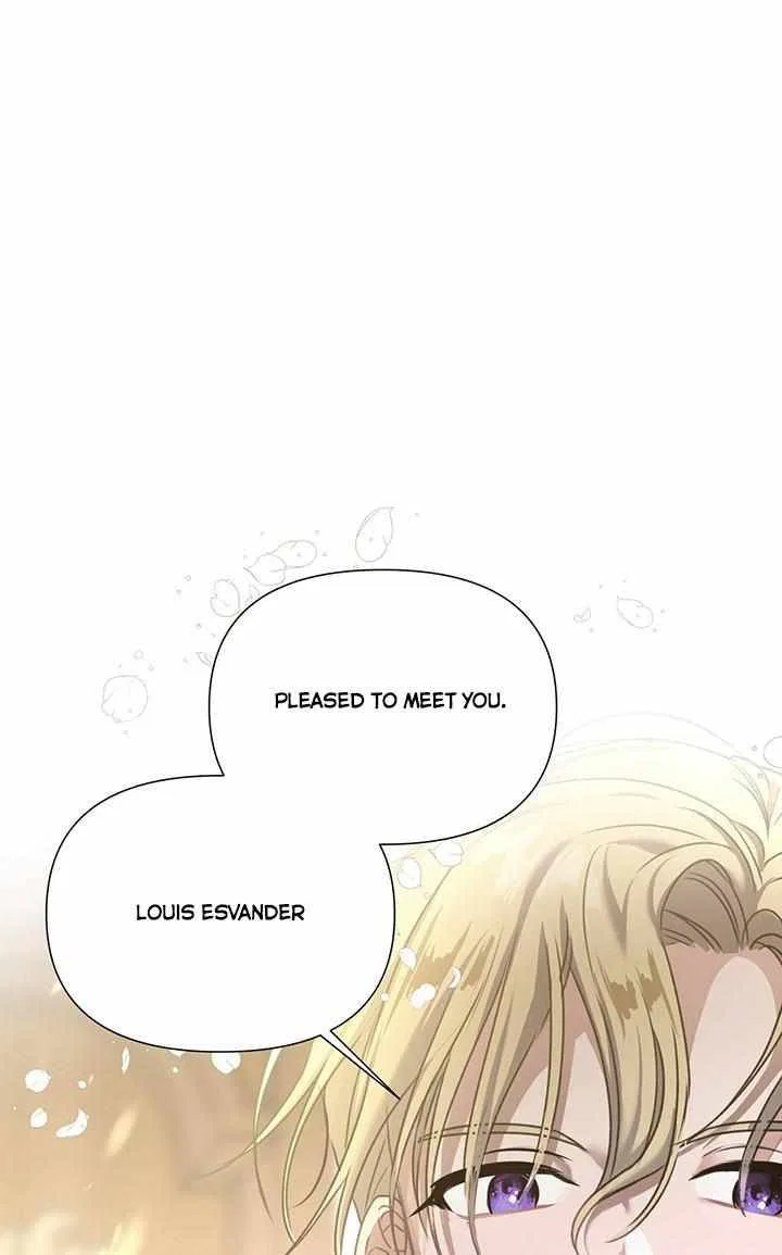 Please Obsess Over Me Chapter 4 – Page 53