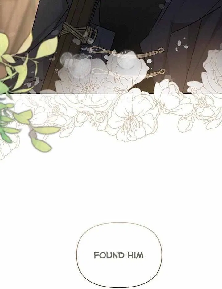 Please Obsess Over Me Chapter 3 – Page 5