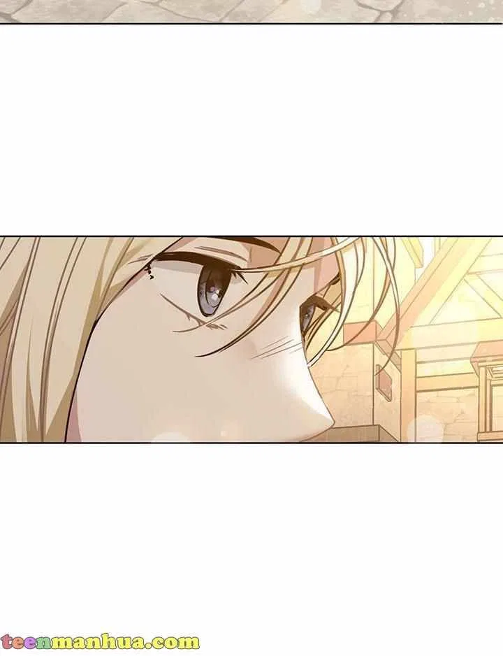 Please Obsess Over Me Chapter 3 – Page 8