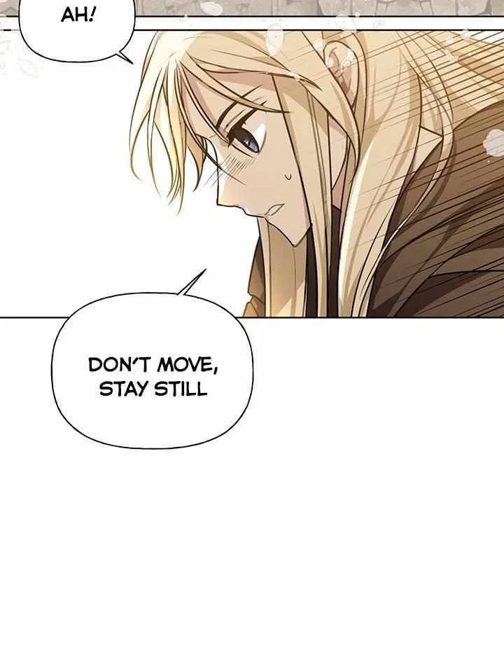 Please Obsess Over Me Chapter 3 – Page 16