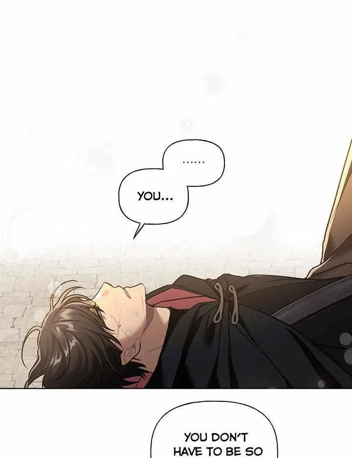 Please Obsess Over Me Chapter 3 – Page 18