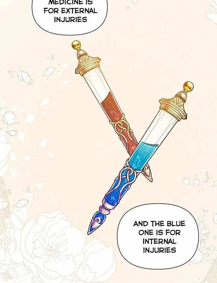 Please Obsess Over Me Chapter 3 – Page 20